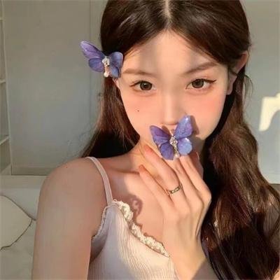 坏蛋联盟：坏坏假期