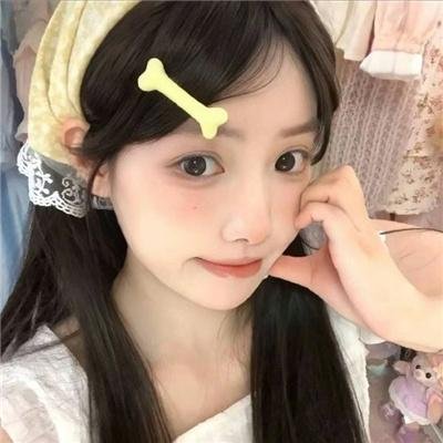 我们在黑夜中相拥