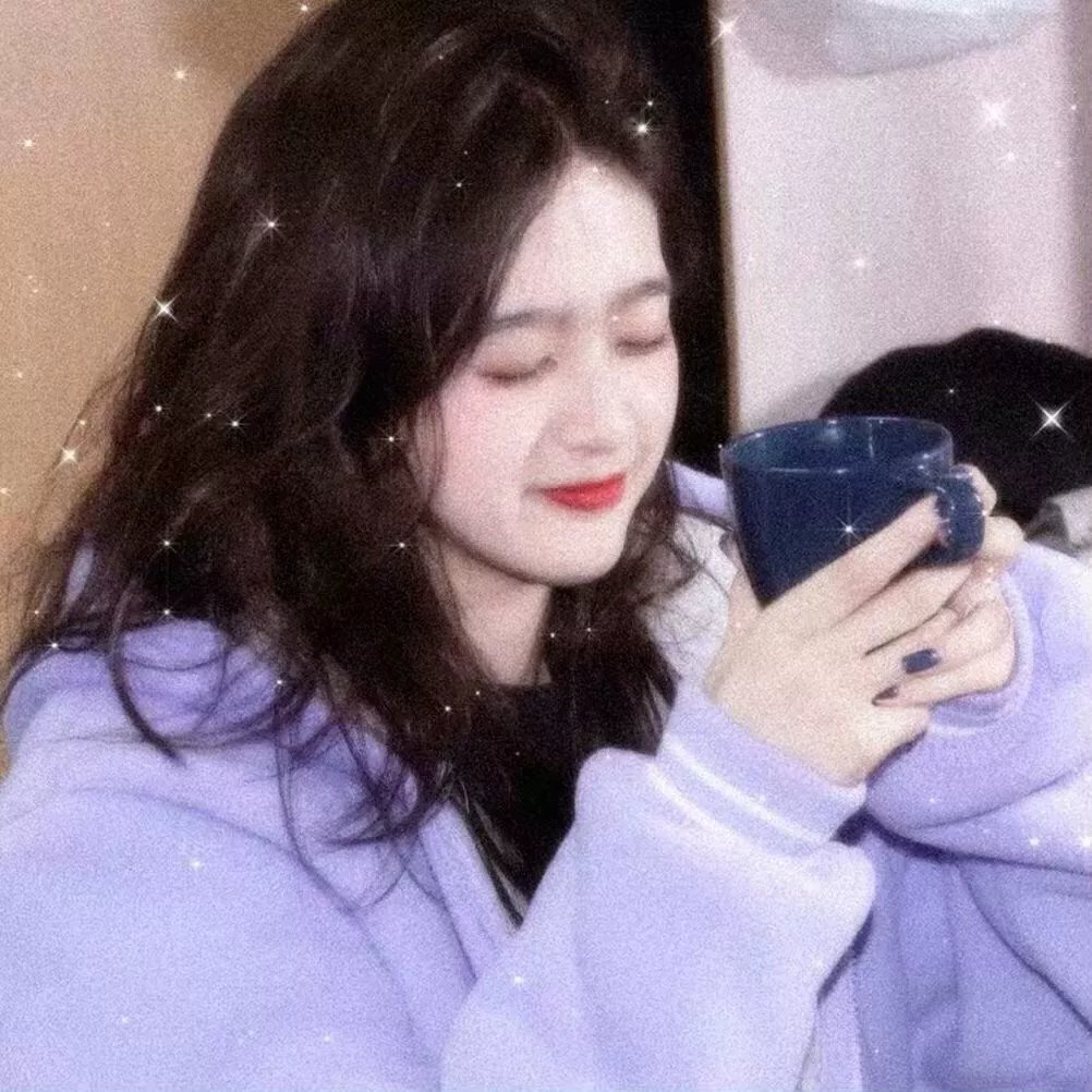 理智在爱你前崩塌