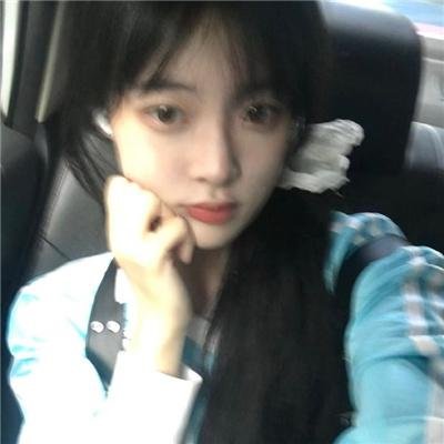 超级玛利欧兄弟电影版