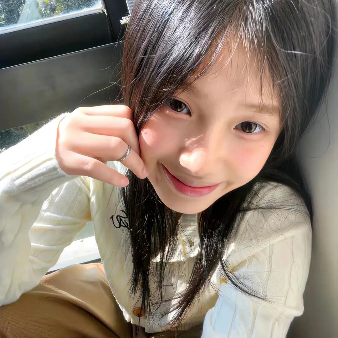 孤独的美食家 第十季