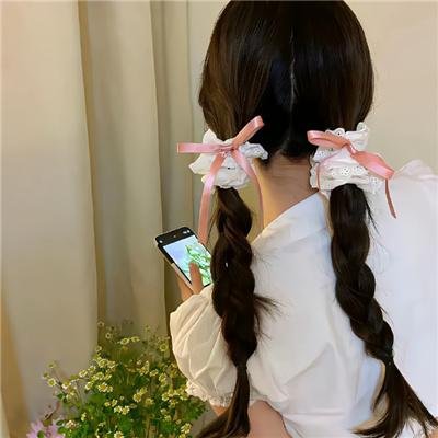 M 为了心爱的人