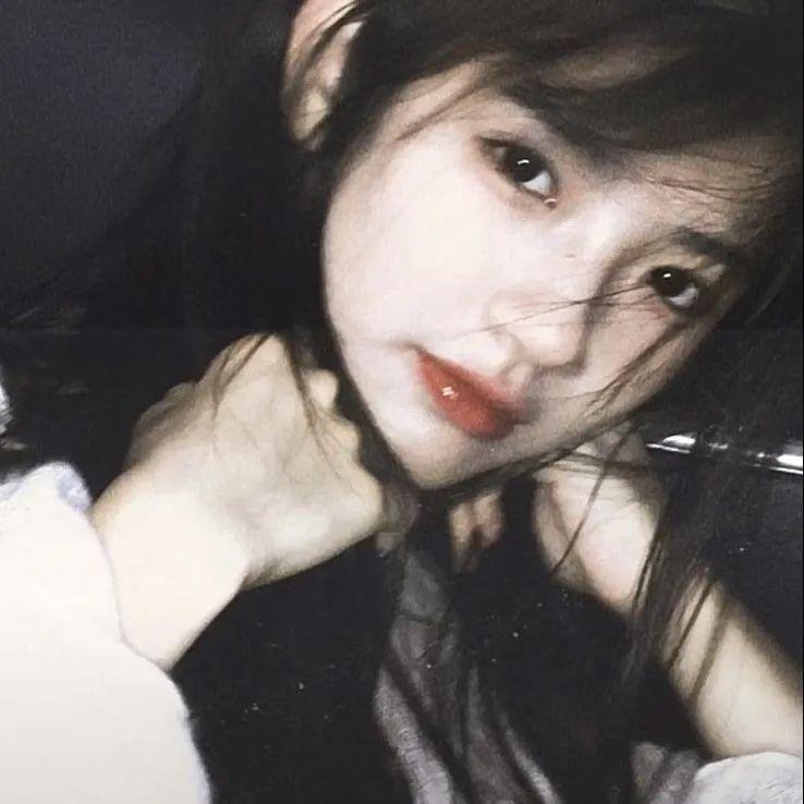 那年夏天的加油站