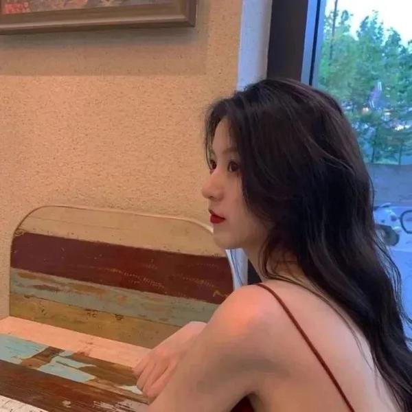 替嫁新娘陆总的第一宠妻