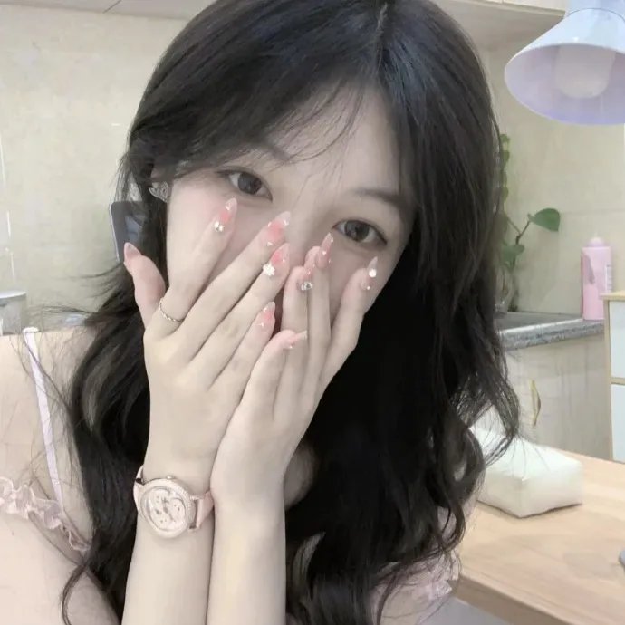 自然世界：加拉帕戈斯群岛的变化