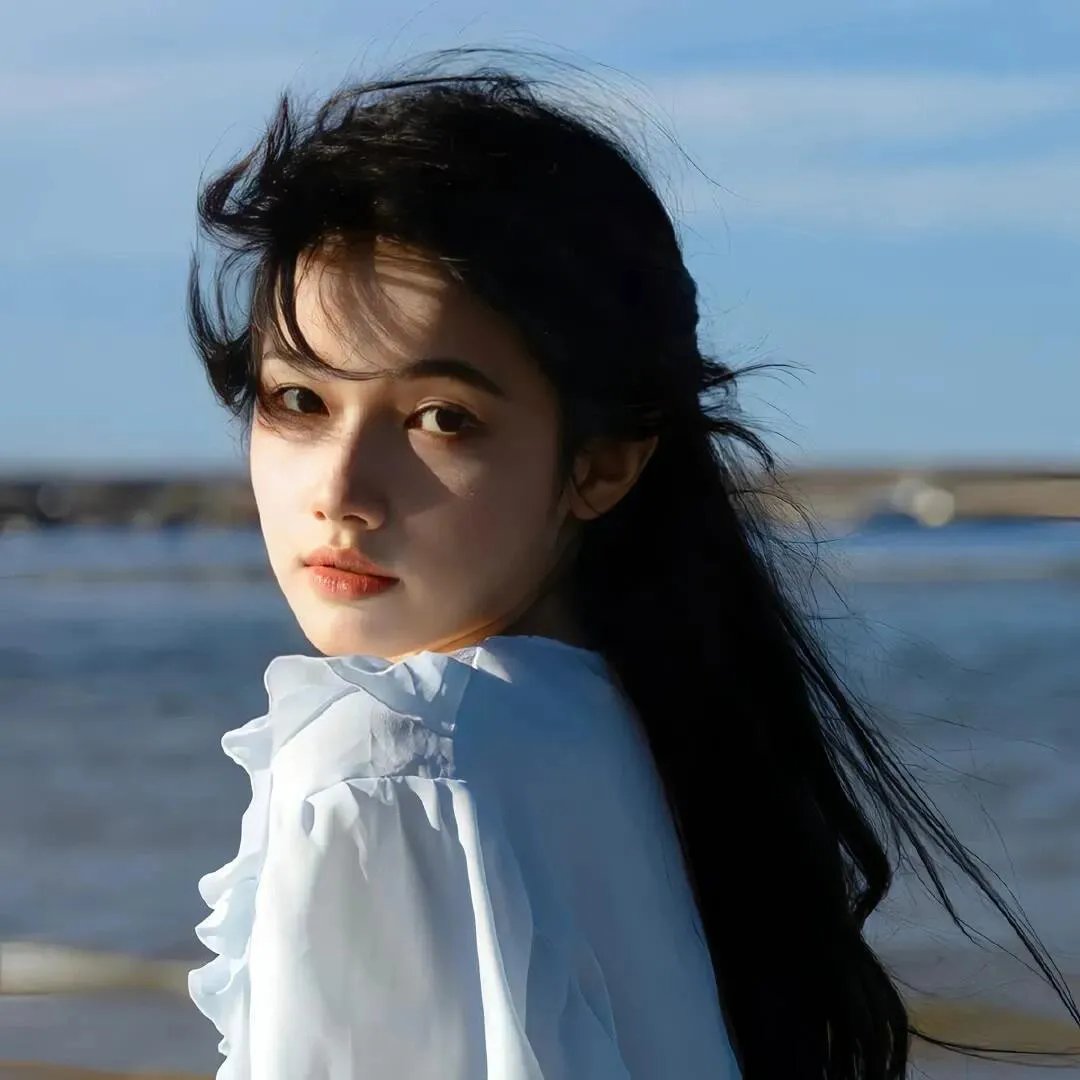 亡国的阿基德第4章：憎恨记忆