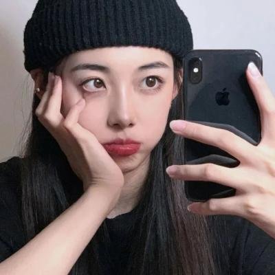 喜剧王中王·前任归来