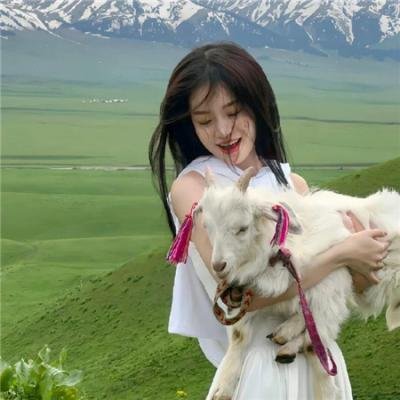 一代宗师她为王