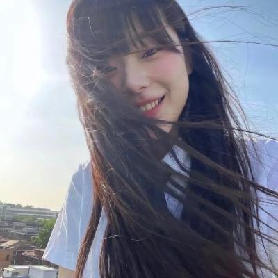 闪乱神乐第一季